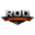 Rod Academy logo